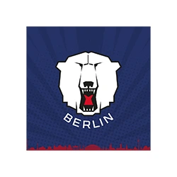 eisbaeren-berlin-logo
